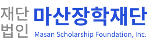 로고 이미지